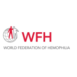 World Federation of Hemophilia Congress 2023