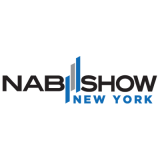 NAB Show New York 2023