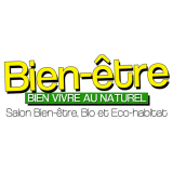 Salon Bien-être, Bio et Eco-habitat, Ploërmel 2023