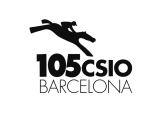 Furusiyya | CSIO Barcelona 2023