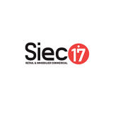 SIEC Retail & Immobilier commercial 2023