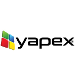 YAPEX Building Exhibition 2023