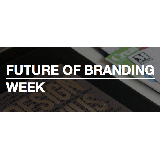 Future of Branding Week 