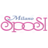MilanoSposi - Fiera dei prodotti e dei servizi per il matrimonio 2023