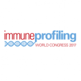 Immune Profiling World Congress 2023
