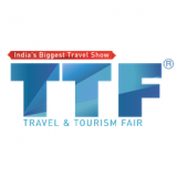 TTF Travel & Tourism Fair | Mumbai August 2023