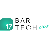 Bar Tech Live 2023