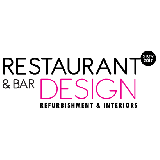 Restaurant & Bar Design Show 2022