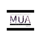 MUA International Makeup Artist Convention 2023