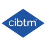 CIBTM IBTM 2023