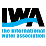 IWA World Water Congress & Exhibition 