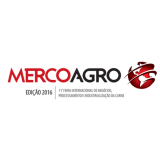 MercoAgro 2023