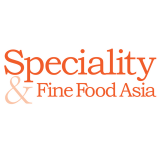Speciality & Fine Food Asia 2023