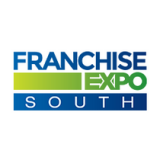 Franchise Expo South 2023