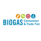 BIOGAS Convention and Trade Fair 