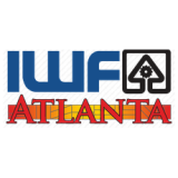 IWF | International Woodworking Fair 