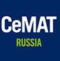 CeMAT Russia 2023