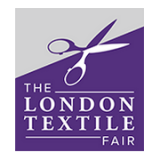 The London Textile Fair January 2024