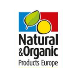Natural and Organic Products Europe 2024