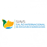SIAVIS Salão Internacional de Avicultura e Suinocultura 