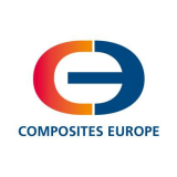 Composites Europe 2023
