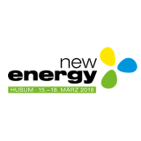 New Energy Husum 2023