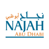 NAJAH Education, Training & Careers Exhibition 2023