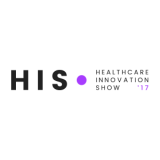 HIS - Healthcare Innovation Show 2023