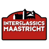 InterClassics Maastrich 2023