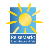 Reisemarkt Rhein-Neckar-Pfalz 