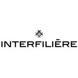 Interfilière Paris 2023