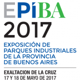 EPIBA 2018