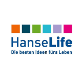 HanseLife 2023