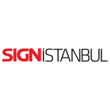 Sign Istanbul 2023