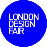 London Design Fair 2023