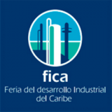 FICA Feria del desarrollo industrial del Caribe 2023