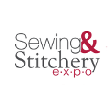 Sewing & Stitchery Expo 