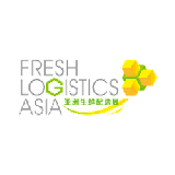 Fresh Logistics Asia 2023