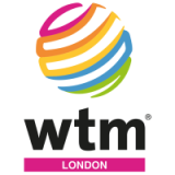 World Travel Market London (WTM) 2023