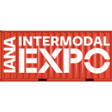 IANA Intermodal Expo 2023