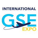 International Airport Expo 2023