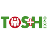 TOSH expo 