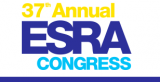 Annual ESRA Congress 2023