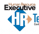 HR Technology Conference 2023