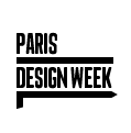 Paris Design Week by Maison & Objet 2023