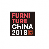 Furniture China 2023