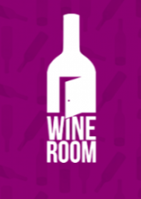 Wine Room 2023