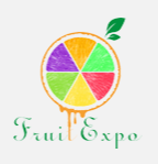 Guangzhou International Fruit Expo 