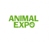 Animal Expo 2023
