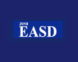 EASD Annual Meeting 2023